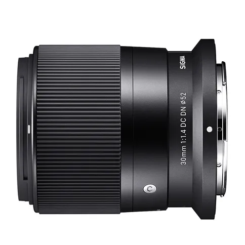 Sigma_30mm_f1.4_3.jpg
