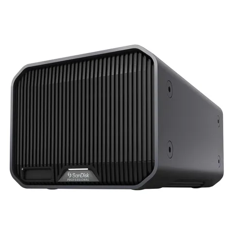 SanDisk-Professional-24TB-G-RAID-2-MIRROR-8-89cm-3-5-externe-HDD_3.jpg