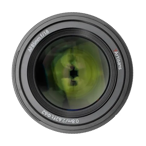 7artisans-AF-85mm-F1-8-Sony-E-mount-zwart_7.jpg