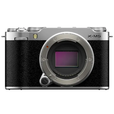 X-M5_front_CMOS_silver-1.jpg