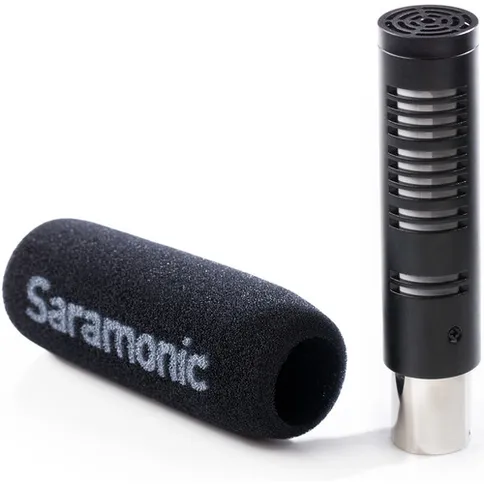 Saramonic-4.jpg
