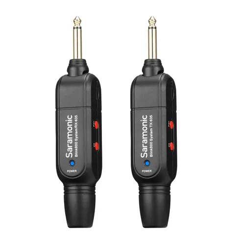 Saramonic-Blink800-B3_4.jpg