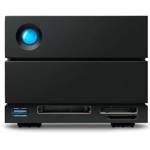 LaCie-48-TB-2big-Dock-STLG48000400_1.jpg