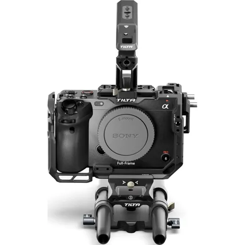 Tilta-Camera-Cage-for-Sony-FX3-FX30-V2-Basic-Kit-Black_2.jpg