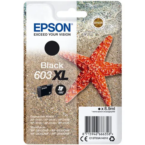Epson_603XL_zwart.jpg