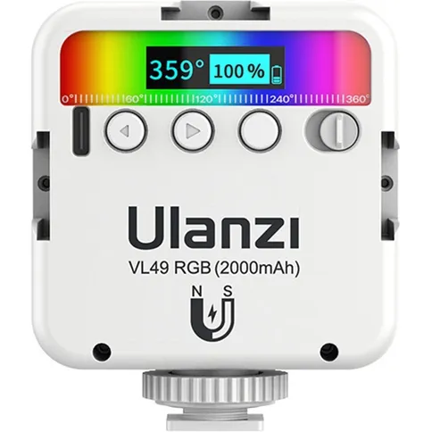 Ulanzi-VL49-RGB-Multi-Color-LED-videolamp-wit_3.jpg