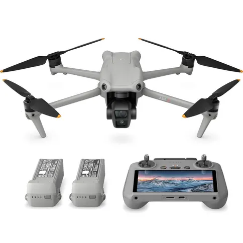 DJI_Air3_SmartController.jpg