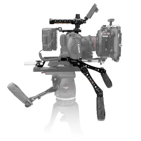 Shape-Canon-C70-baseplate-cage-with-handles_8.jpg