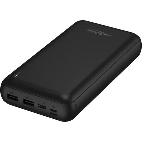 Ansmann-PB212-Powerbank-30000mAh_1.jpg