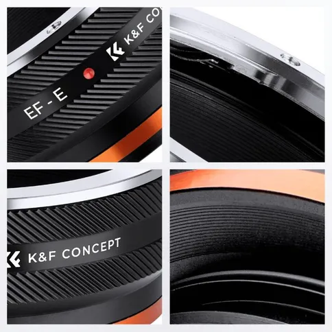 4_kf_adapter_canonef_sonyemount.jpg