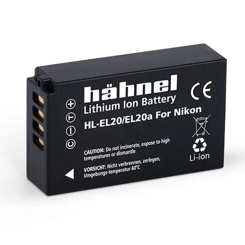 Hähnel-HL-EL20_2.jpg