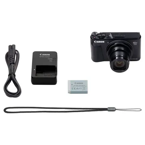 canon-powershot-sx740-hs-zwart (11).webp