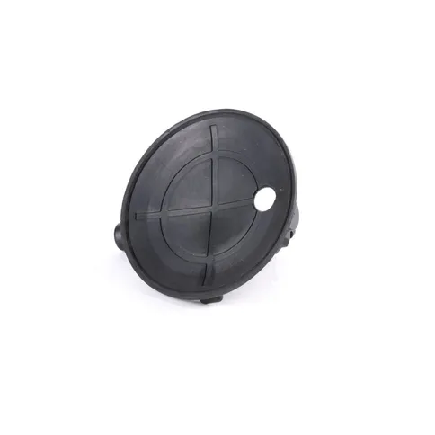 Tilta-Hydra-Alien-Small-Suction-Cup_2.jpg