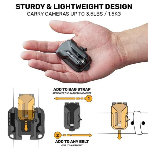 Spider-Spider-X-Holster-Set_2.jpg