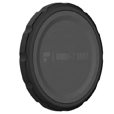 polarpro-iphone-13-mist-vnd-6-7-filter-litechaser-pro-3.jpg