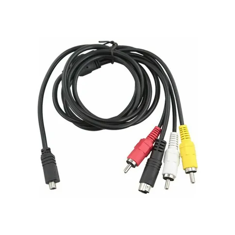 jjc-vmc-sony-audio-1.jpg