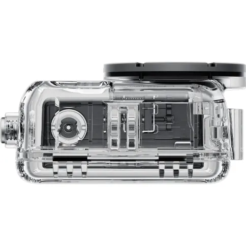 Insta360_GoUltra_DiveCase_foto6.webp