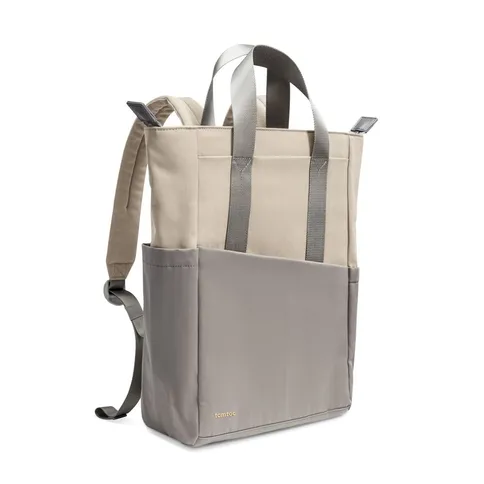 Tomtoc-Slash-T63-Laptop-backpack-Moon-Grey_2.jpg