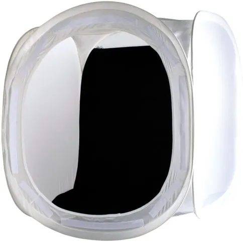 helios_quadrolight_80x80-2.jpg