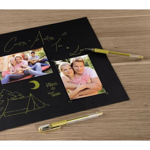 Hama-Hybrid-Gel-Grip-creatieve-pen-goud_3.jpg