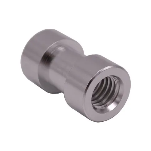Caruba-spigot-adapter-1-4-female-3-8-female-28mm-aluminium_2.jpg