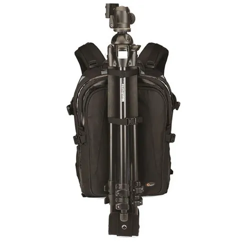 Lowepro Vertex 300_3.jpg