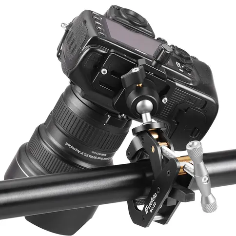leofoto-multipurpose-clamp-mc-50_6.jpg