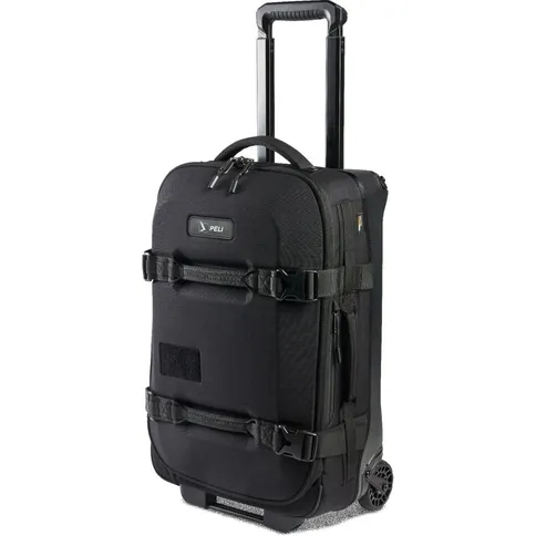 Peli-AEGIS-22-Carry-On-Rolling-Hybrid-Duffel-Black_2_1.jpg