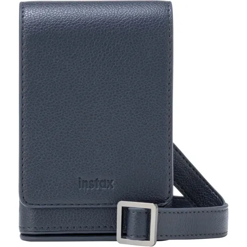 Fujifilm-INSTAX-mini-Liplay-case-Midnight-Blue_1.jpg