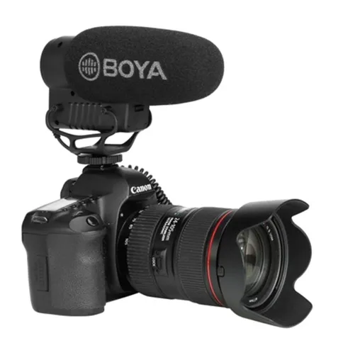 boya-microfoon6.jpg