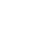 12198573_2.JPG