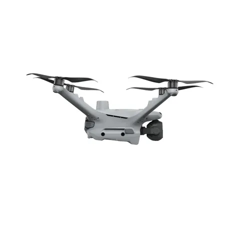 dji-matrice-4D5.jpg