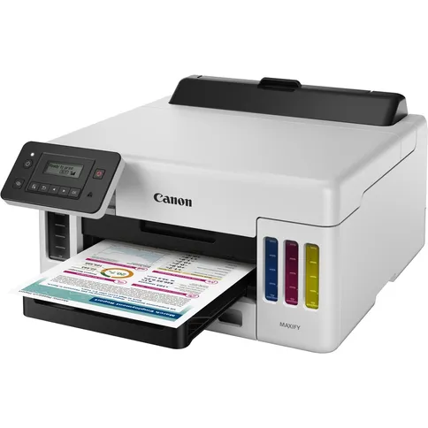 canon-gx5050-2.jpg