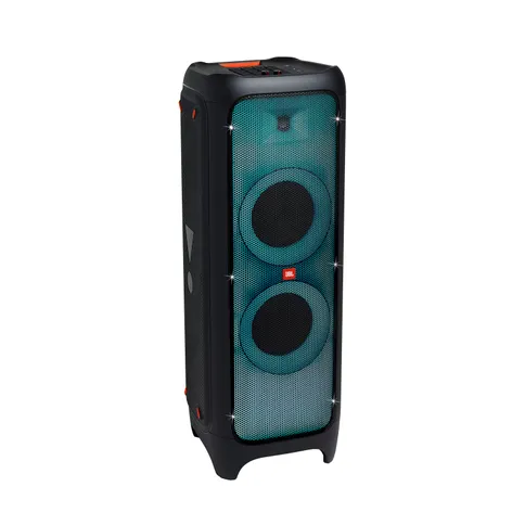 JBL_PartyBox_1000_Hero_344_aqua_x2.jpg