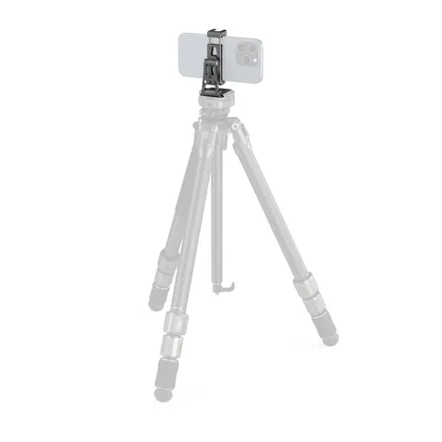 SmallRig-Metalen-telefoonhouder-met-Arca-Swiss-ondersteuning-4611_7.JPG