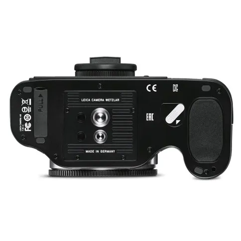 Leica-10827-S3-body-black_6.jpg