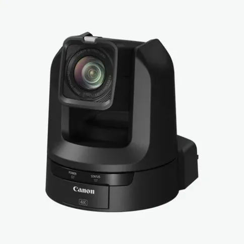 Canon-CR-N100-BK-PTZ-camera-met-AT_2.jpg