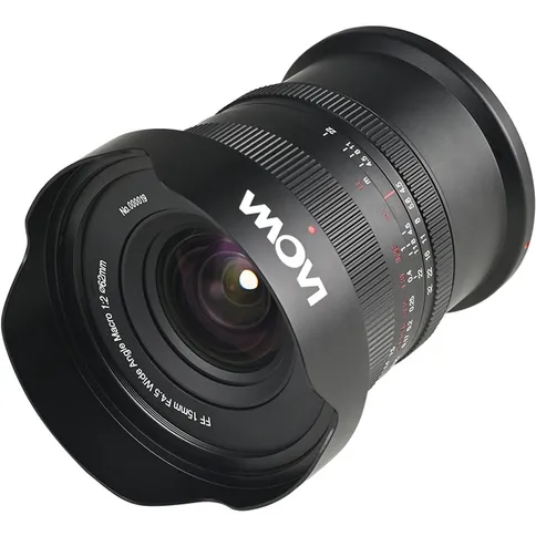 Laowa-15mm-F4-5-0-5x-Wide-Angle-Macro-voor-Canon-RF_3.jpg