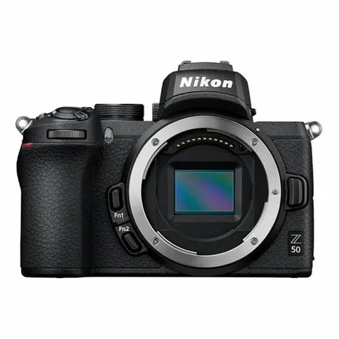 Nikon-3.jpg