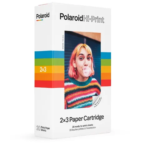 Polaroid_Hi-Print_2×3_paper_cartridge_20_sheets-03.jpg