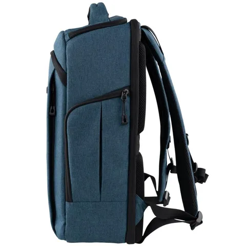 Dorr-Photo-Backpack-Prag-Go-blauw_7.jpg