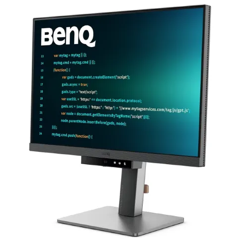 Benq_RD240!_foto2.webp