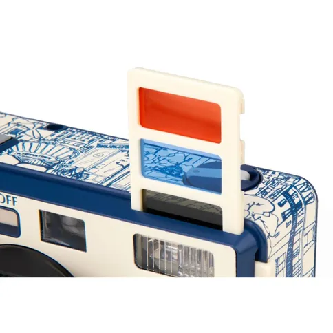 Lomography-Apparat-21mm-Paris-Edition-NEW_5.jpg