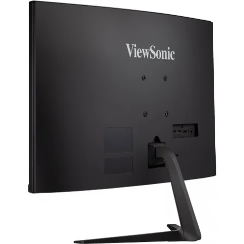 VX2718-PC-5.jpg