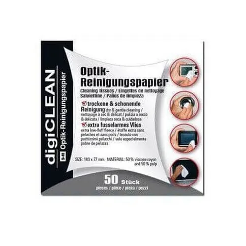 S-M-digiCleaner-Optik-Schoonmaakpapier-50-vel_1.jpg
