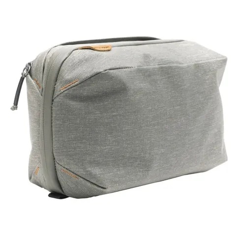 Peak-Design-Wash-Pouch-V2-sage_2.jpg