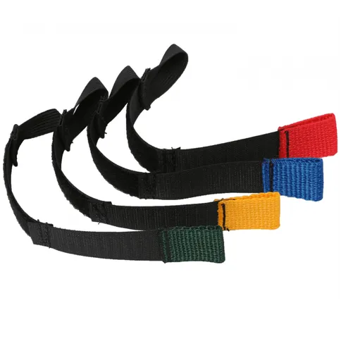 porta_brace_cb-6_cable_binders_1.png