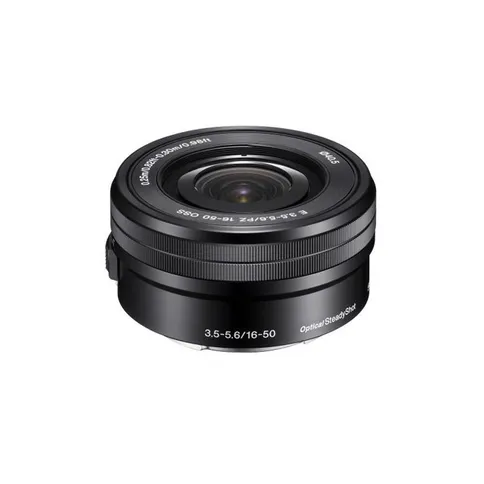sony-sel-16-50mm-f-3-5-5-6-oss-zwart-outlet-2.jpg