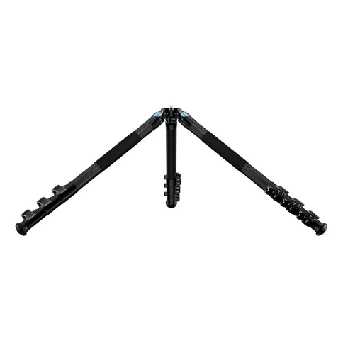 Sirui-Landscape-Tripod-L-324F_4.jpg