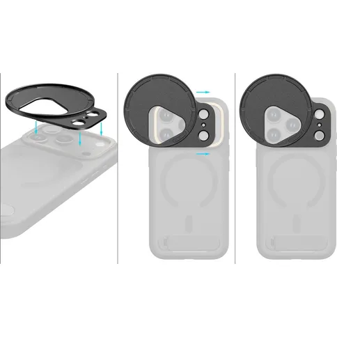 SmallRig-5547-FilMov-Attachable-Filter-Adapter-for-iPhone-17-Pro-67mm_3.JPG